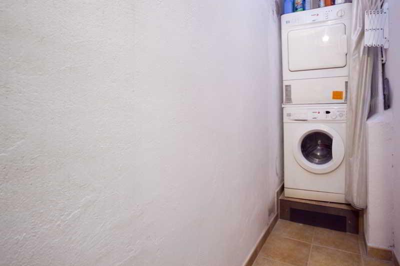 Apbcn Gracia Daire Barselona Dış mekan fotoğraf